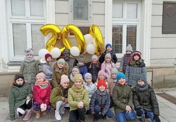 200. rocznica urodzin Ignacego Łukasiewicza