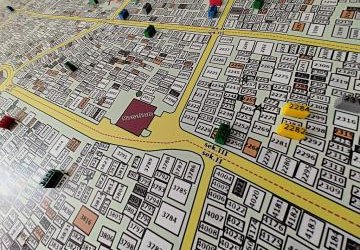 Oddajmy hołd zasłużonym ziemi gorlickiej