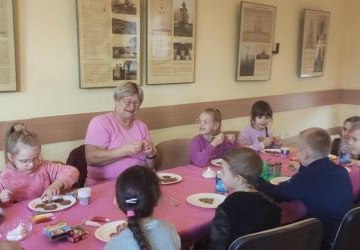 Co ma piernik do wiatraka…