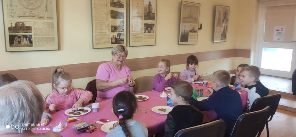 Co ma piernik do wiatraka…