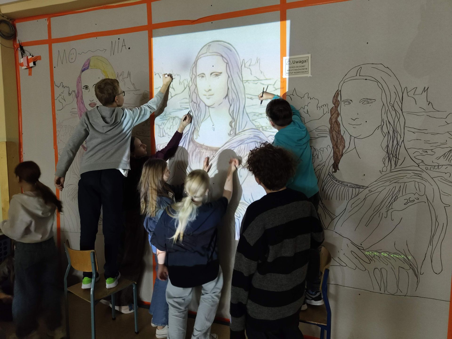 Remont nie musi być nudny