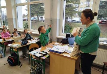 „Wynalazki, które zmieniły świat” - książka