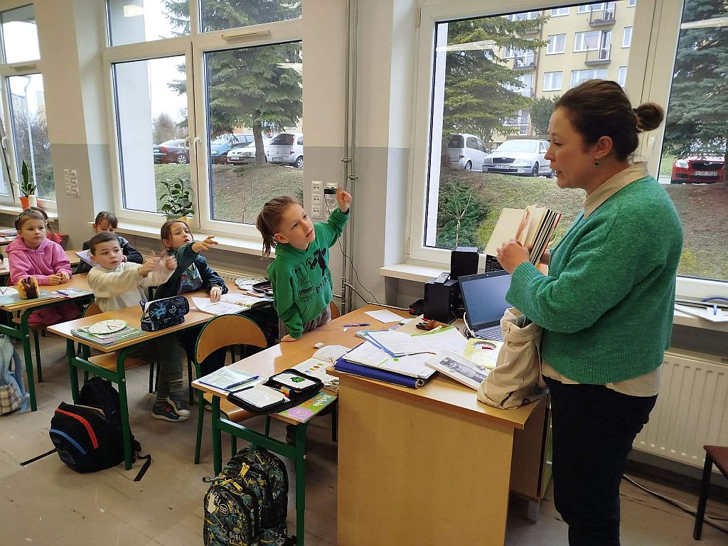 „Wynalazki, które zmieniły świat” - książka