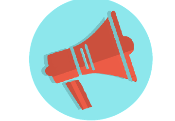 Bezpieczne wakacje 2026