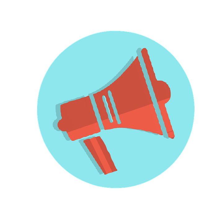 Bezpieczne wakacje 2026