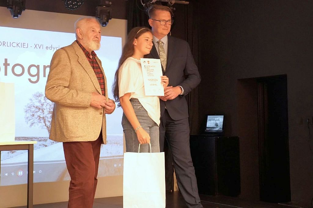 Sukces naszych uczniów w konkursie fotograficznym MDK