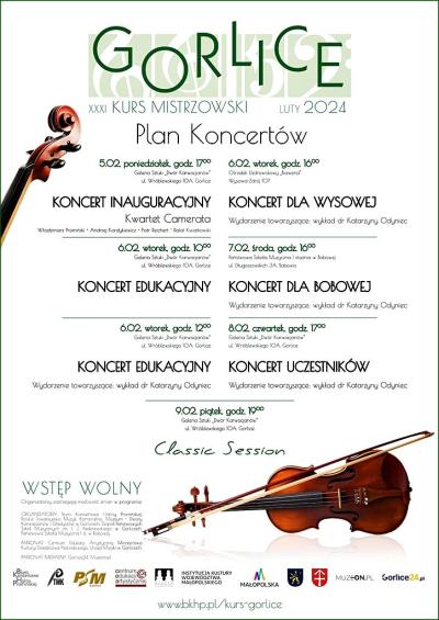 2024_plan-koncert-w_XXXI-KURSY-MUZYCZNE-1707139435.jpg