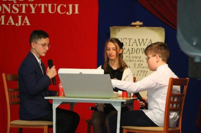 IMG_1946.jpg