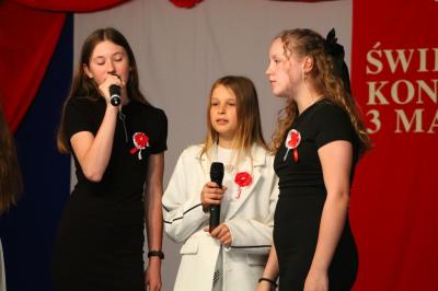 IMG_1974.jpg