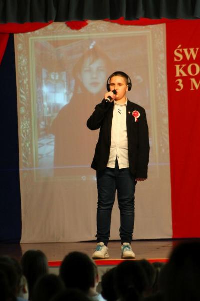 IMG_2056.jpg