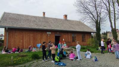 IMG_20250425_092304.jpg