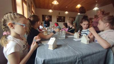 IMG_20250425_094419.jpg