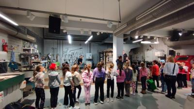 IMG_20250425_132645.jpg