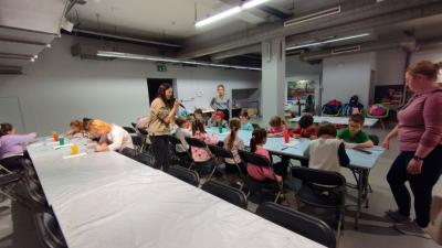 IMG_20250425_134458.jpg