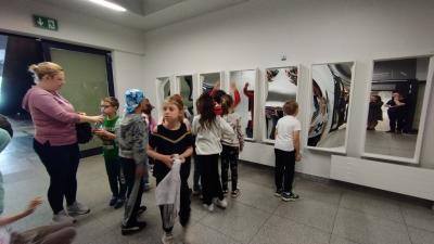 IMG_20250425_141700.jpg