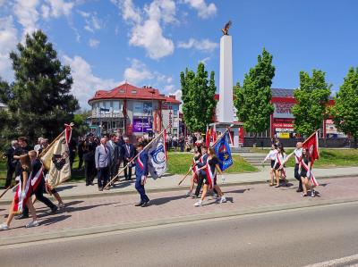 1747212025321 (002).jpg