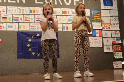 IMG_1735.jpg