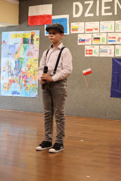 IMG_1746.jpg