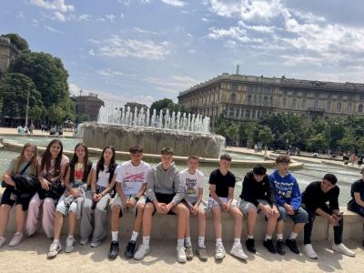 IMG_8216.jpg