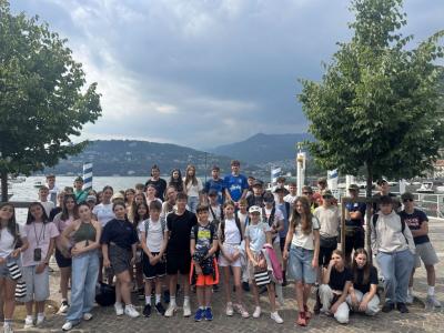 IMG_8426.jpg
