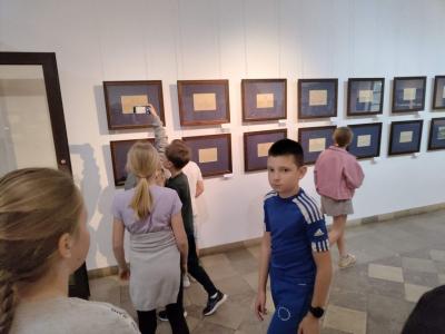 IMG_20250530_085757083.jpg