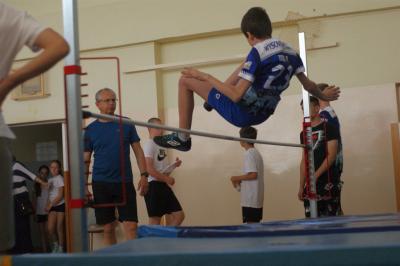 DSC02620.jpg