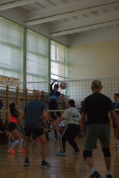 DSC02723.jpg
