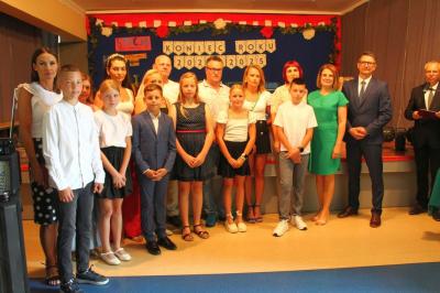 IMG_2166.jpg