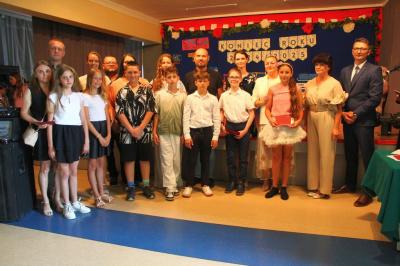 IMG_2192.jpg