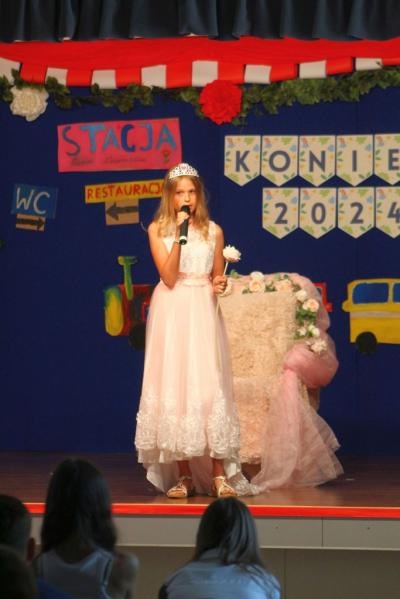 IMG_2433.jpg