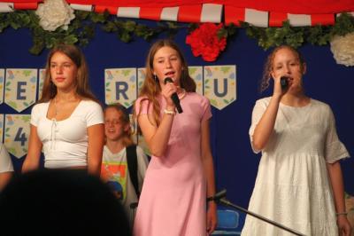IMG_2449.jpg