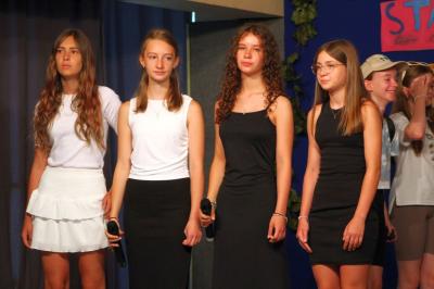 IMG_2453.jpg