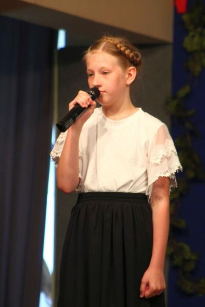 IMG_2459.jpg