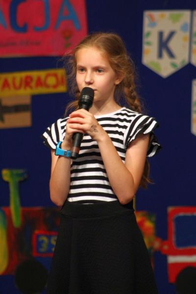 IMG_2464.jpg