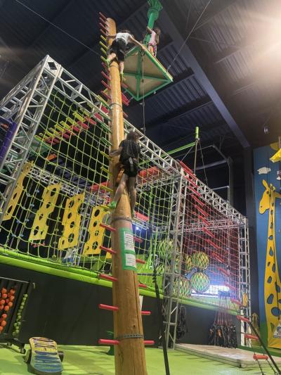 1D0AFAD5-2411-4E00-ACCC-688D64AC5DE8.jpg