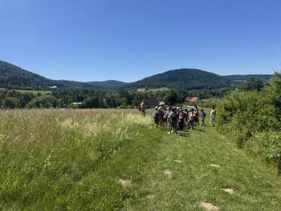 579BA229-5B1C-4E5C-B547-7748AC4D3C09.jpg
