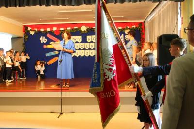 IMG_2905.jpg