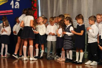IMG_3000.jpg