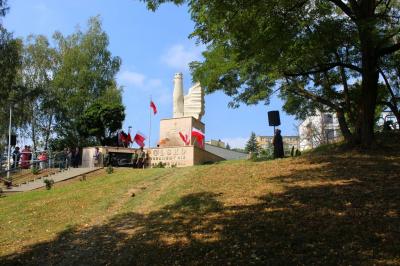 IMG_3065.jpg