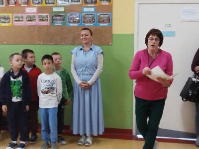 08d30d0b-8a87-4722-b91b-2238bbd9cc0b.jpg