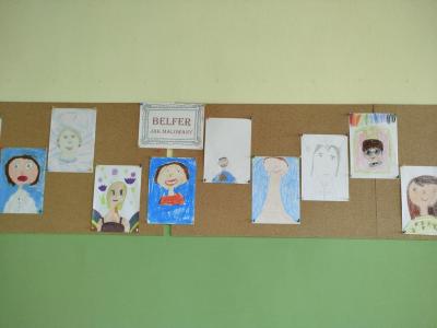 55645916-eaf8-49dd-94da-76b36276313c.jpg