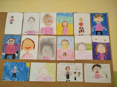 9af47522-c201-4474-acec-72e9d3b1ee17.jpg