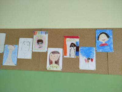 c8e9cef2-d5d2-4991-b5f8-dce360209f60.jpg