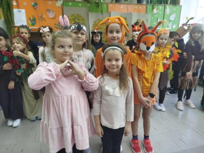 c22ee4e6-2f4d-4872-ba7b-838ef37f4be5 (1).jpg