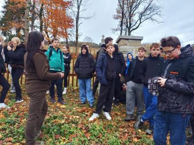 WhatsApp Image 2025-11-06 at 13.11.53.jpg