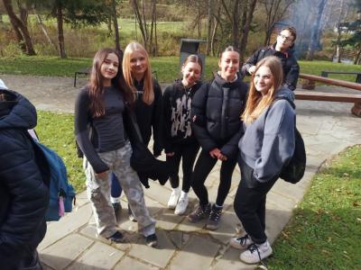 WhatsApp Image 2025-11-06 at 13.12.03 (1).jpg