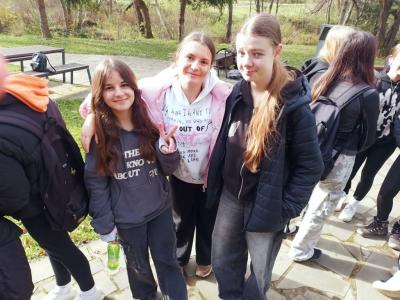 WhatsApp Image 2025-11-06 at 13.12.03.jpg