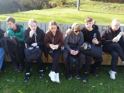 WhatsApp Image 2025-11-06 at 13.12.04 (1).jpg