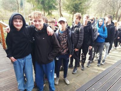 WhatsApp Image 2025-11-06 at 13.12.04.jpg