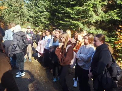 WhatsApp Image 2025-11-06 at 13.12.06.jpg